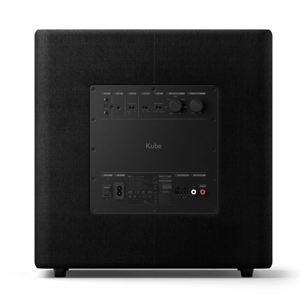 pdt-kube12-stn-pks-