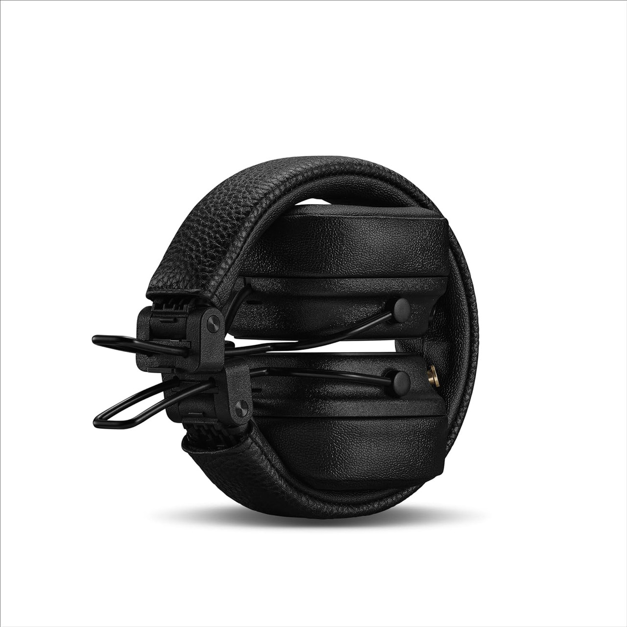 Marshall Major V Wireless On-Ear Headphones