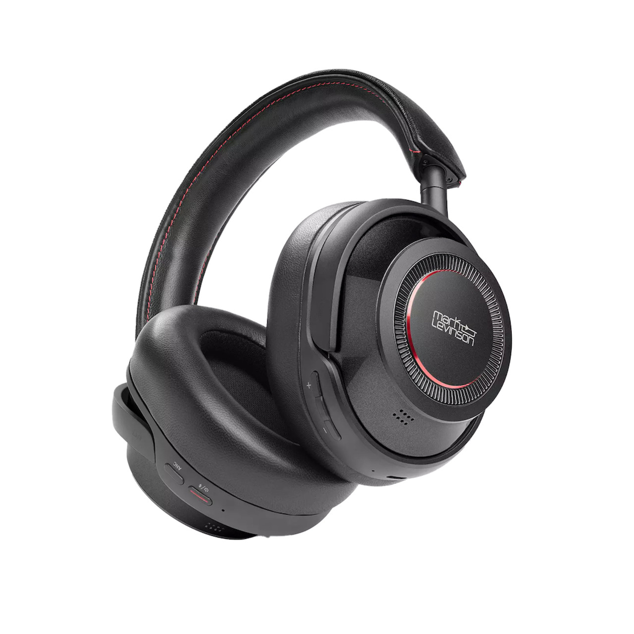 Mark Levinson No.5909 ワイヤレスヘッドホン Mark Levinson No. 5909 Wireless Noise Cancelling Headphones