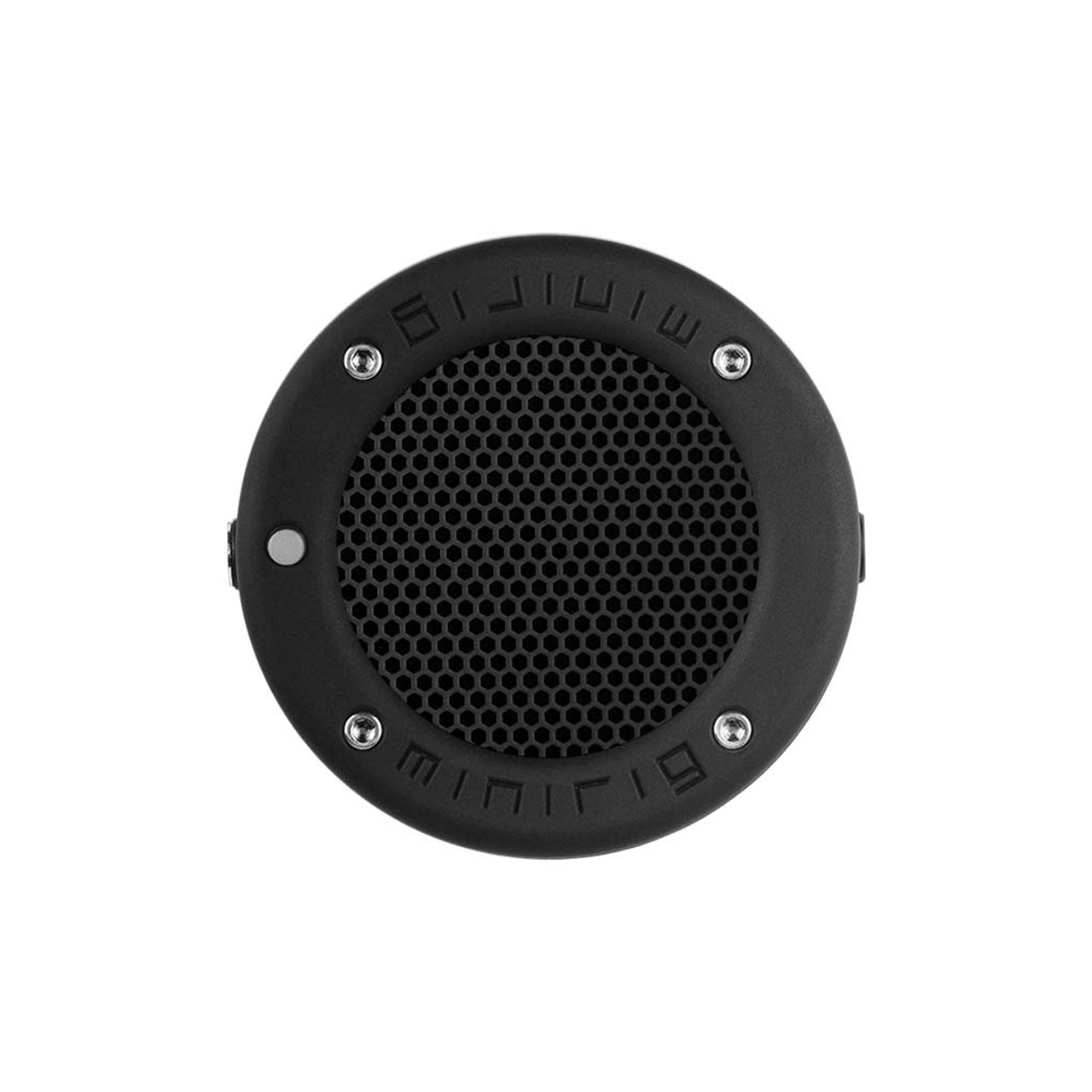 Minirig Mini 2 ポータブル Bluetooth スピーカー Minirig Mini 2 Portable Bluetooth Speaker