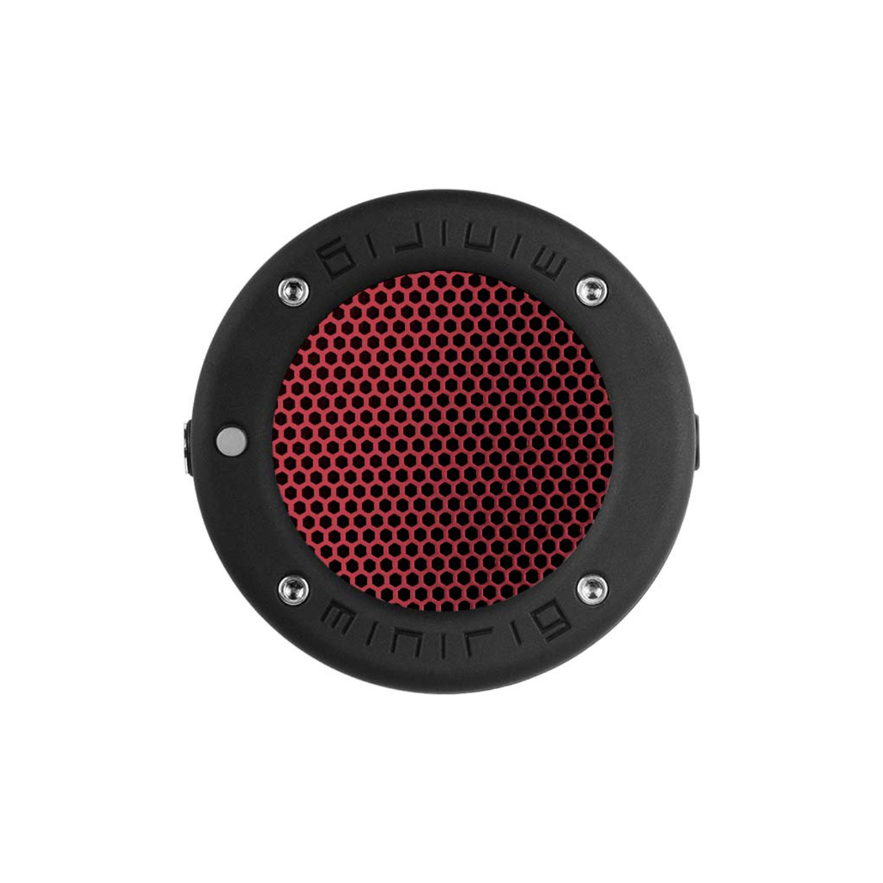 Minirig Mini 2 ポータブル Bluetooth スピーカー Minirig Mini 2 Portable Bluetooth Speaker