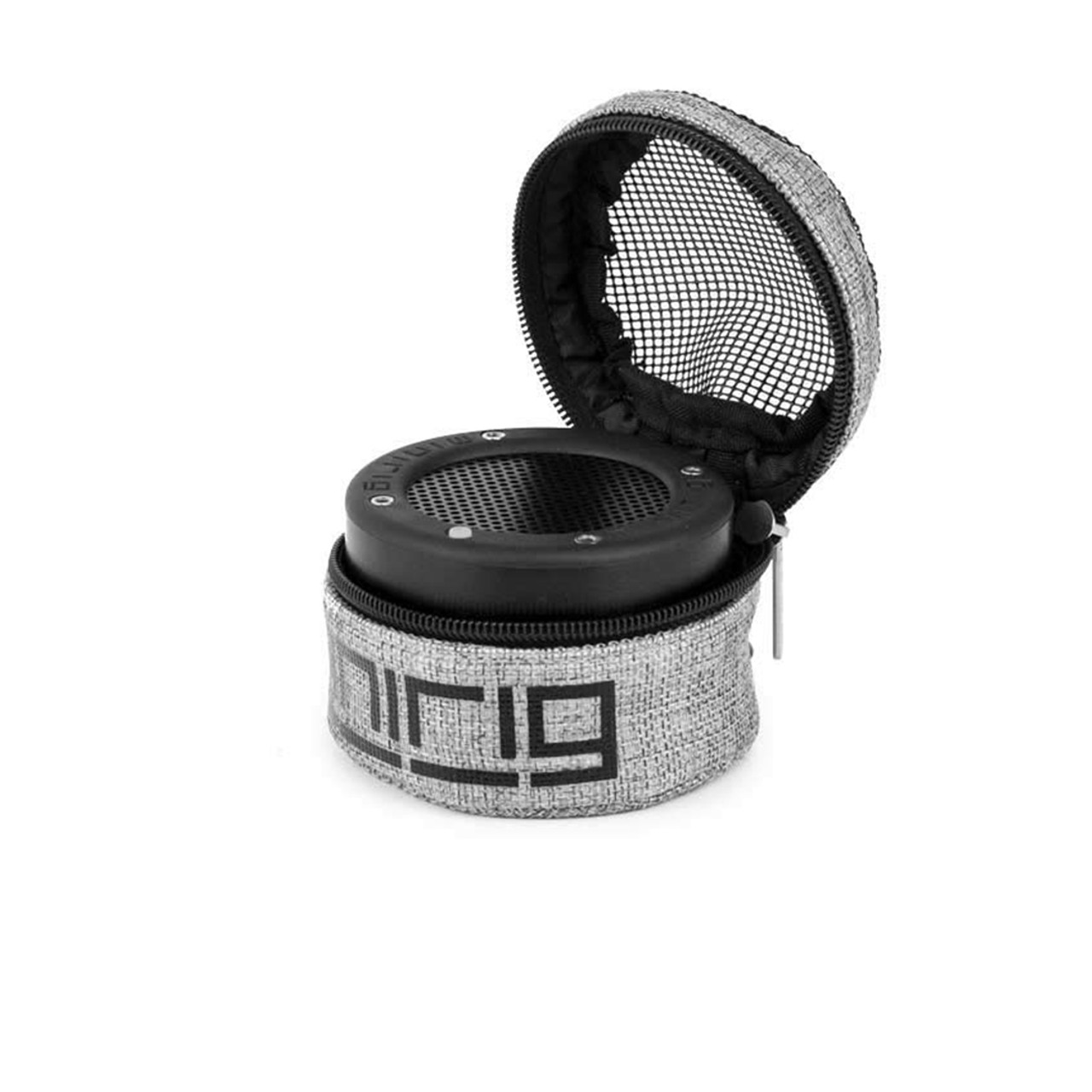 Minirig Mini 2 ポータブル Bluetooth スピーカー Minirigの高音質ポータブルスピーカーMini 2をご紹介いたします！