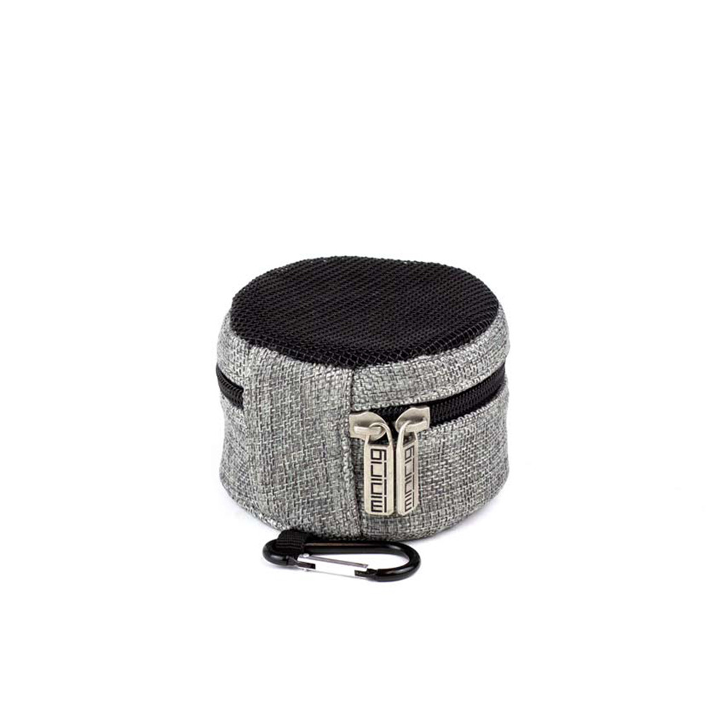 Minirig Mini 2 ポータブル Bluetooth スピーカー Minirig Mini 2 Portable Bluetooth Speaker