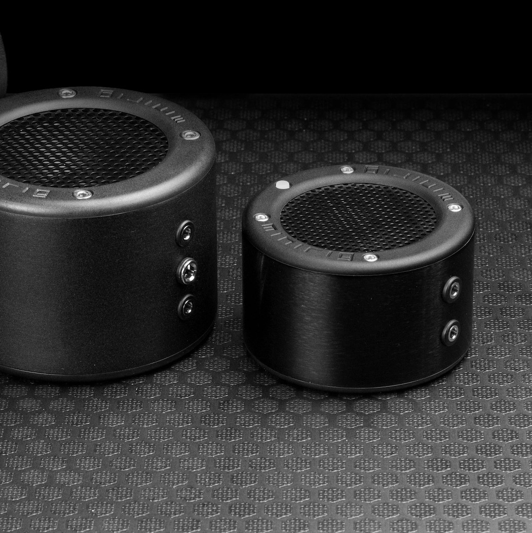Minirig Subwoofer Minirig Mini Speaker Minirig Subwoofer V2