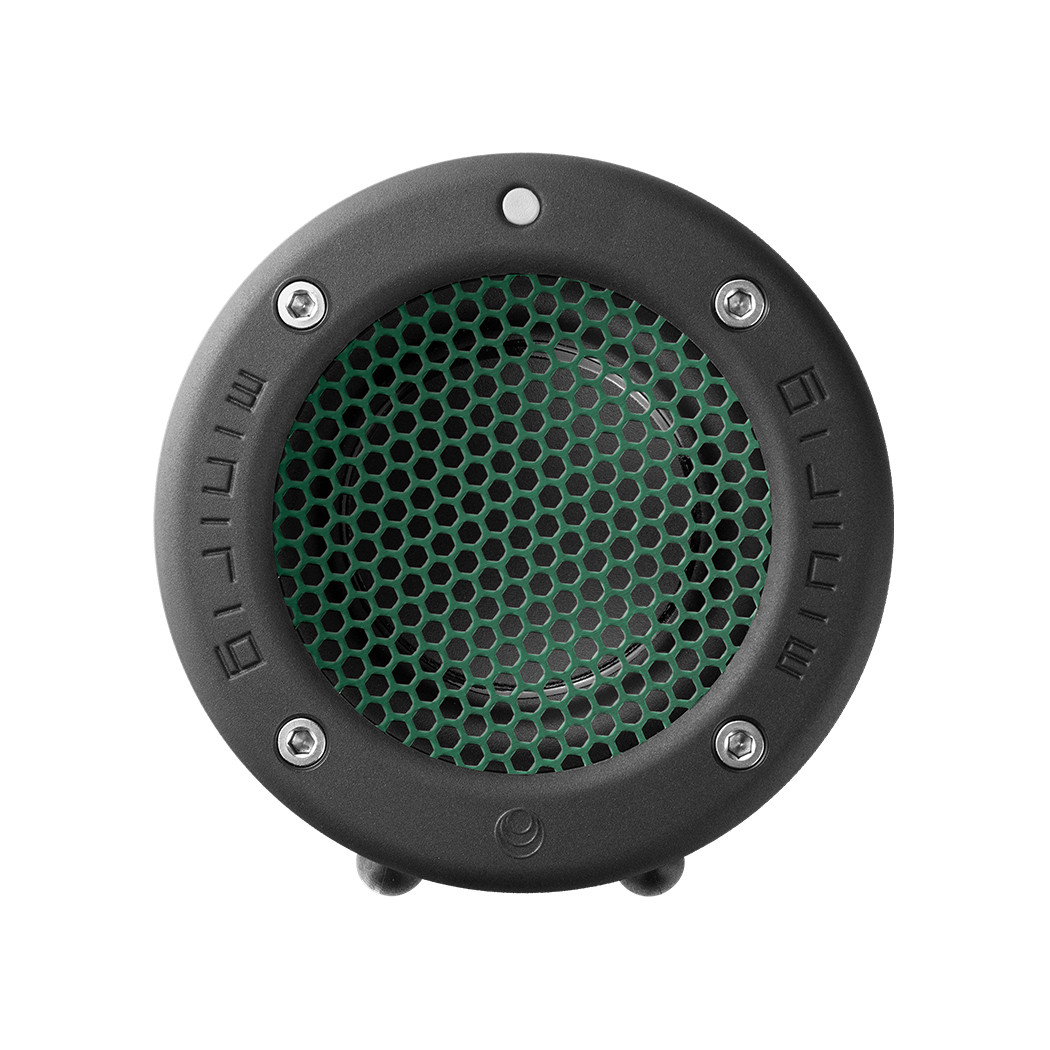 Minirig Sub 3 Portable Subwoofer