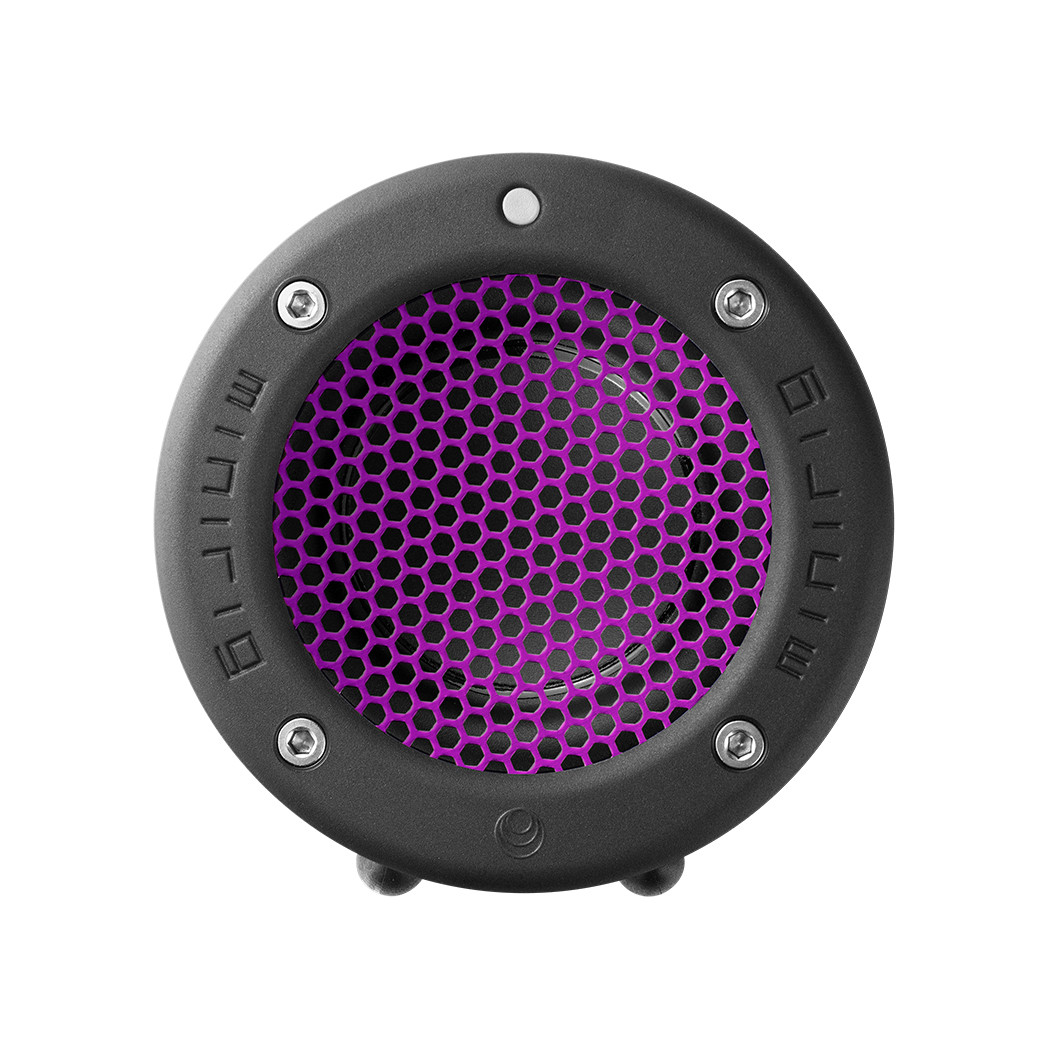 Minirig Sub 3 Portable Subwoofer