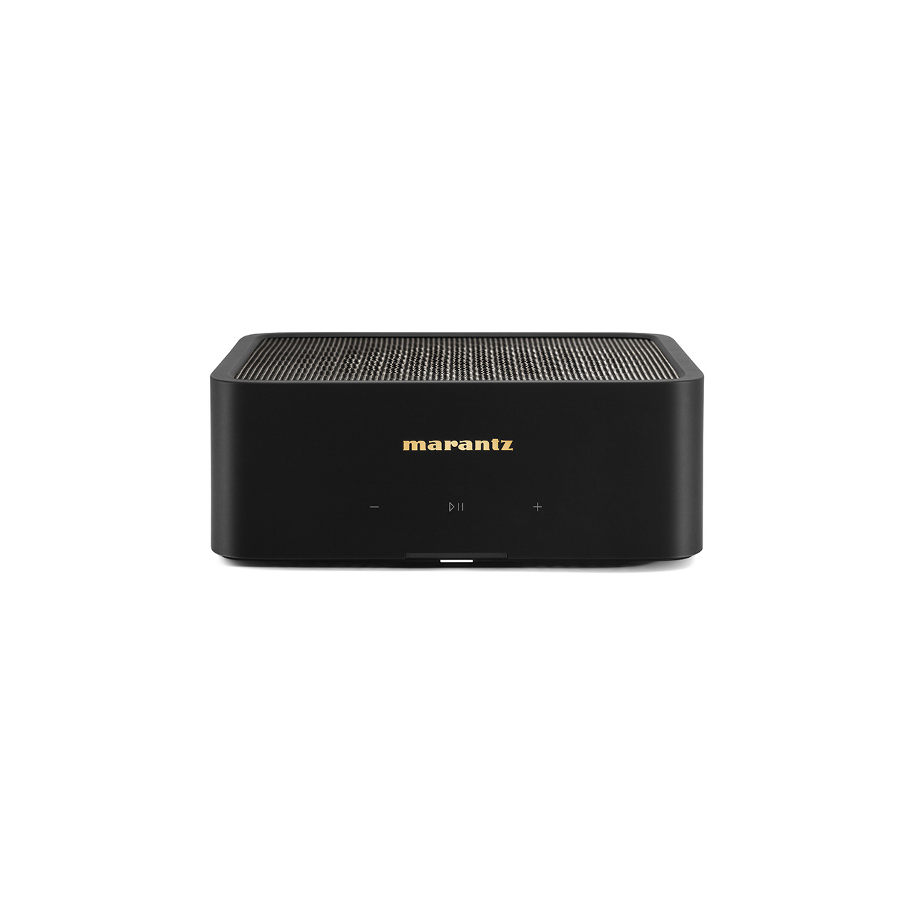 Marantz Model M1 Streaming Amplifier