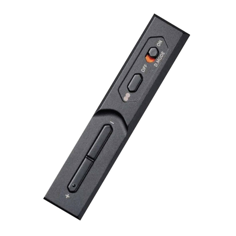 FiiO KA17 Portable DAC and Headphone Amplifier