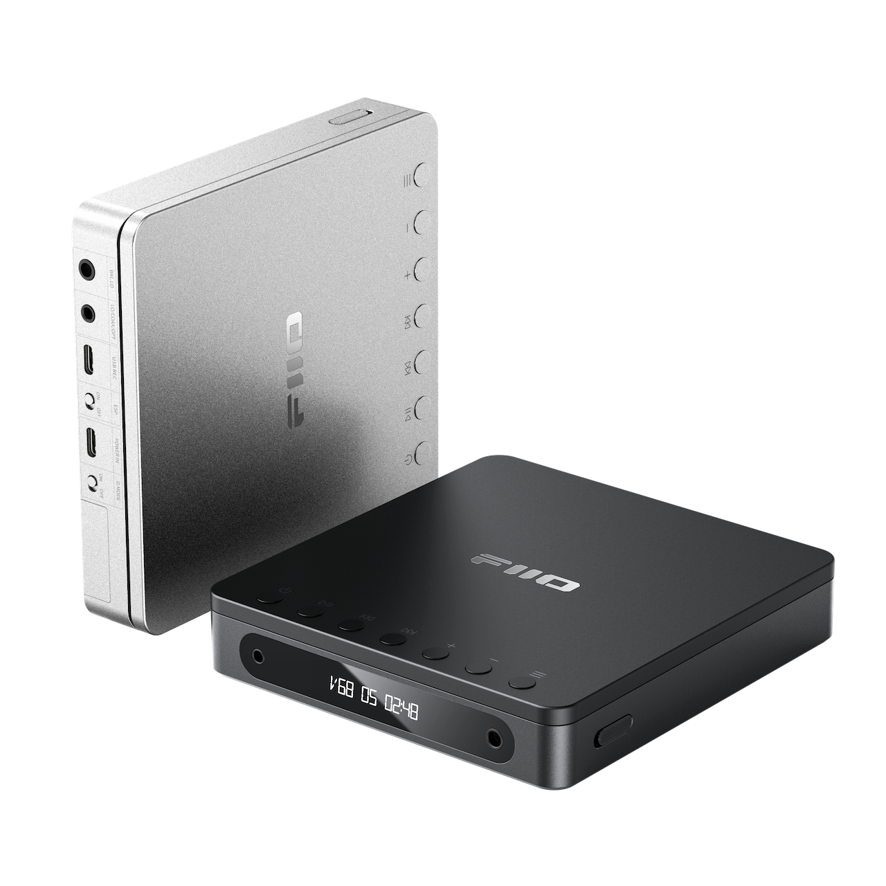 DM13-Black-Silver-Duo__73050.