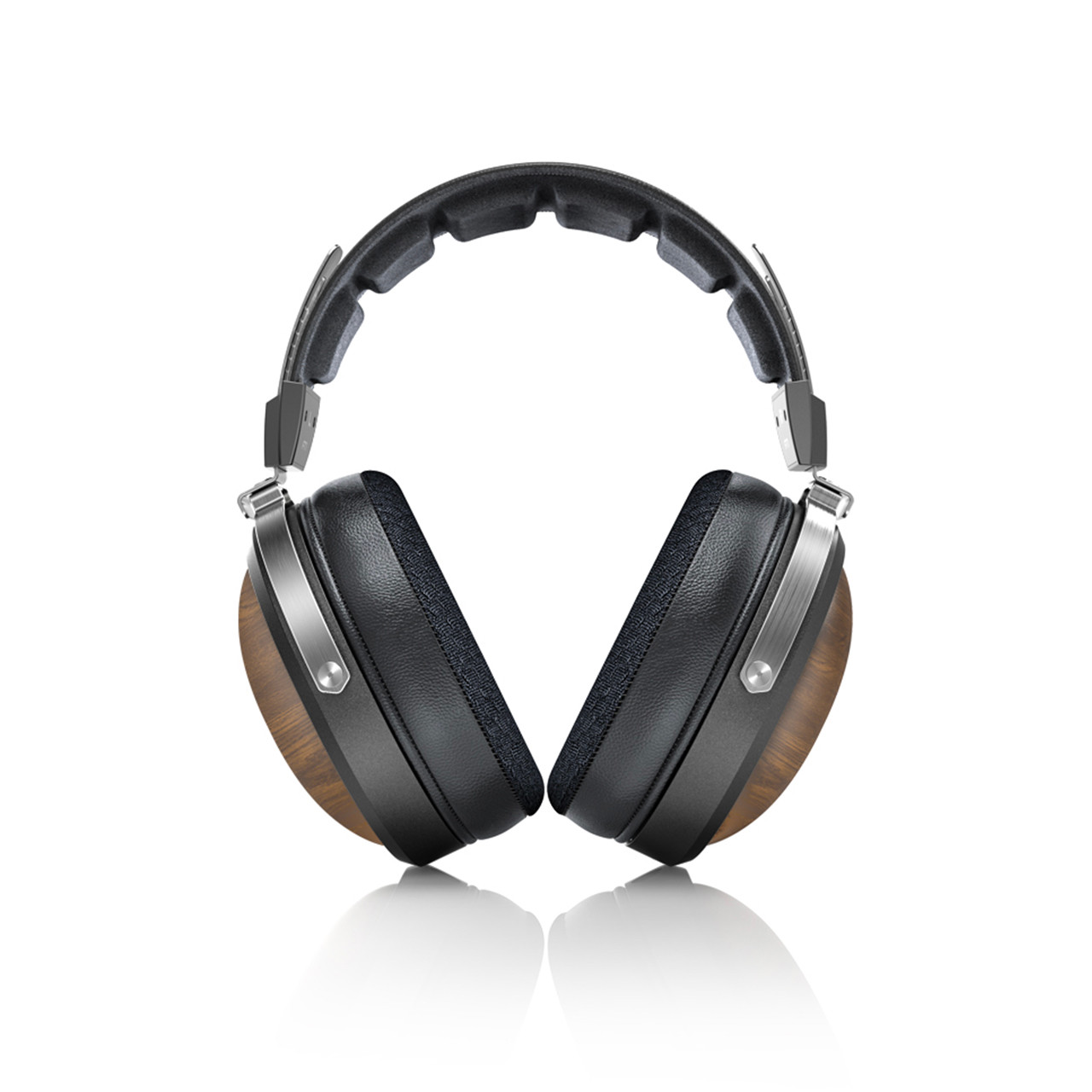 FiiO FT1 Closed-Back Headphones