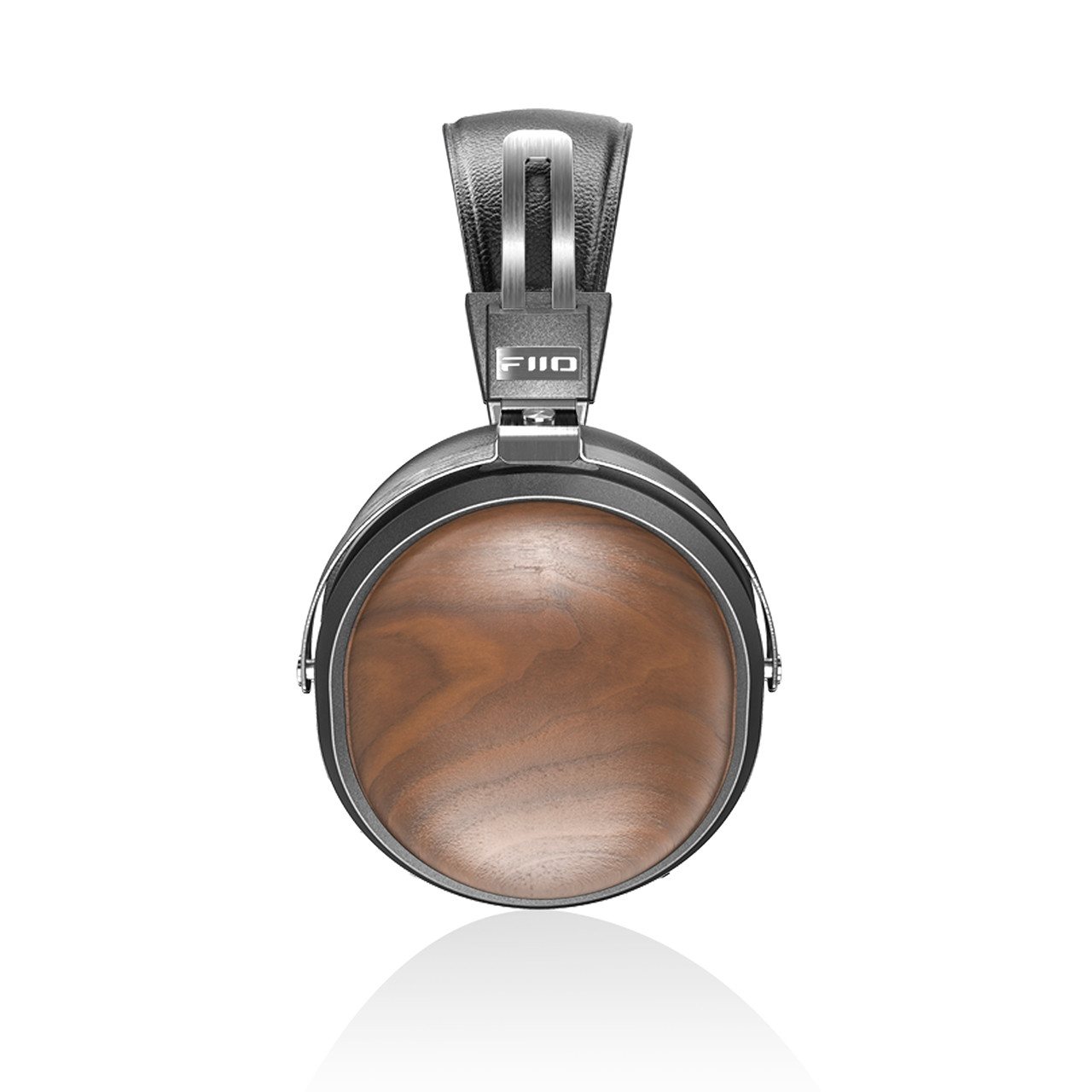 ヘッドホン FIIO FT1 FiiO FT1 Closed-Back Headphones