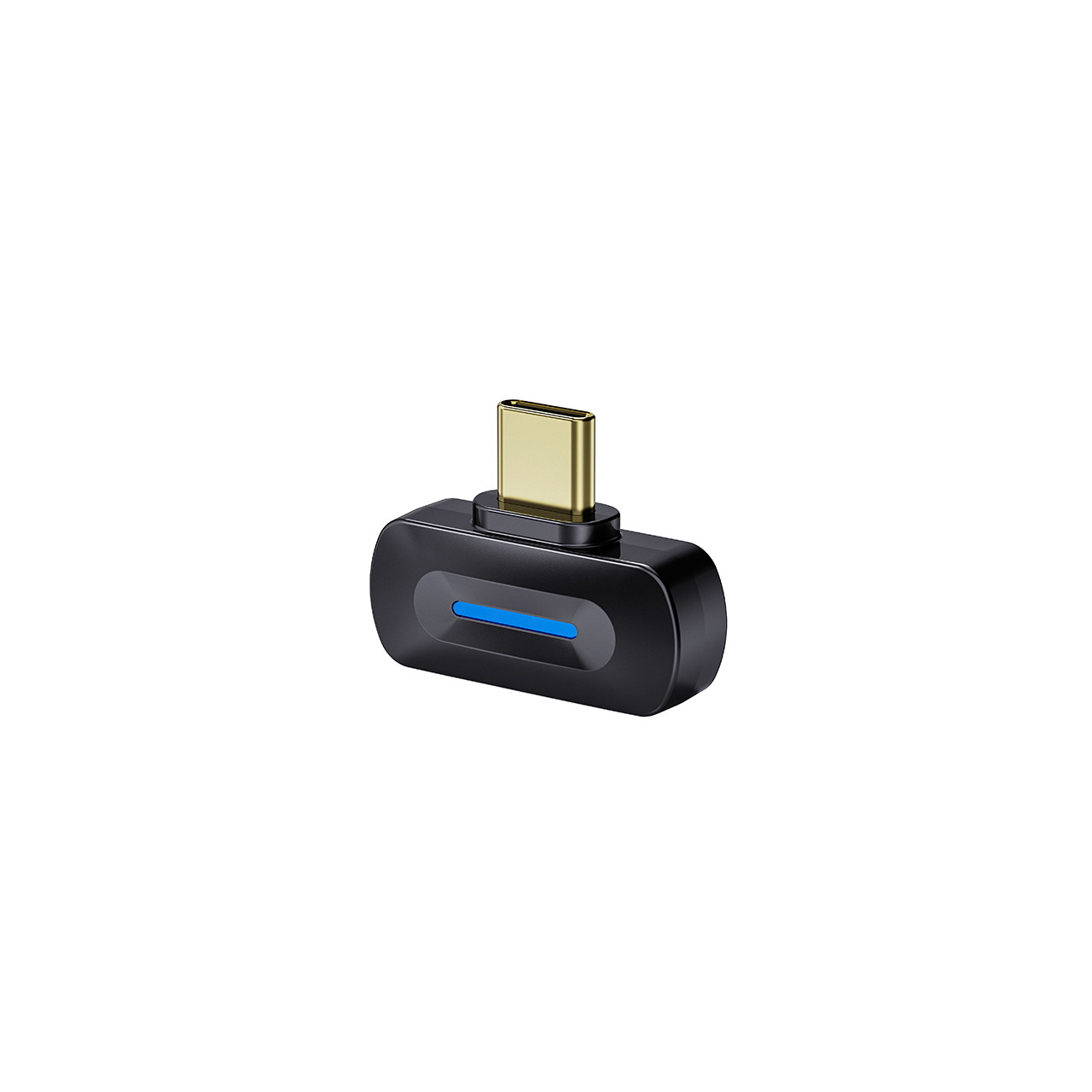 BT11-Black-Angle-Thumb__71294. 