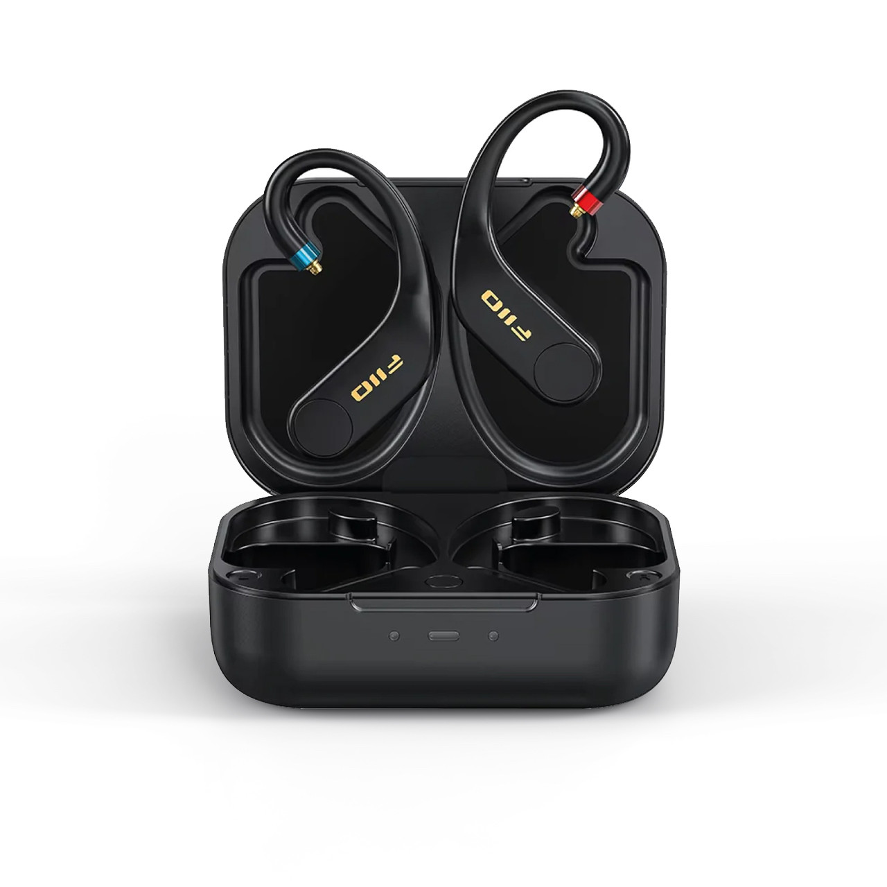 AudÃfonos Inalámbricos Auriculares Inalámbricos Para Móvil