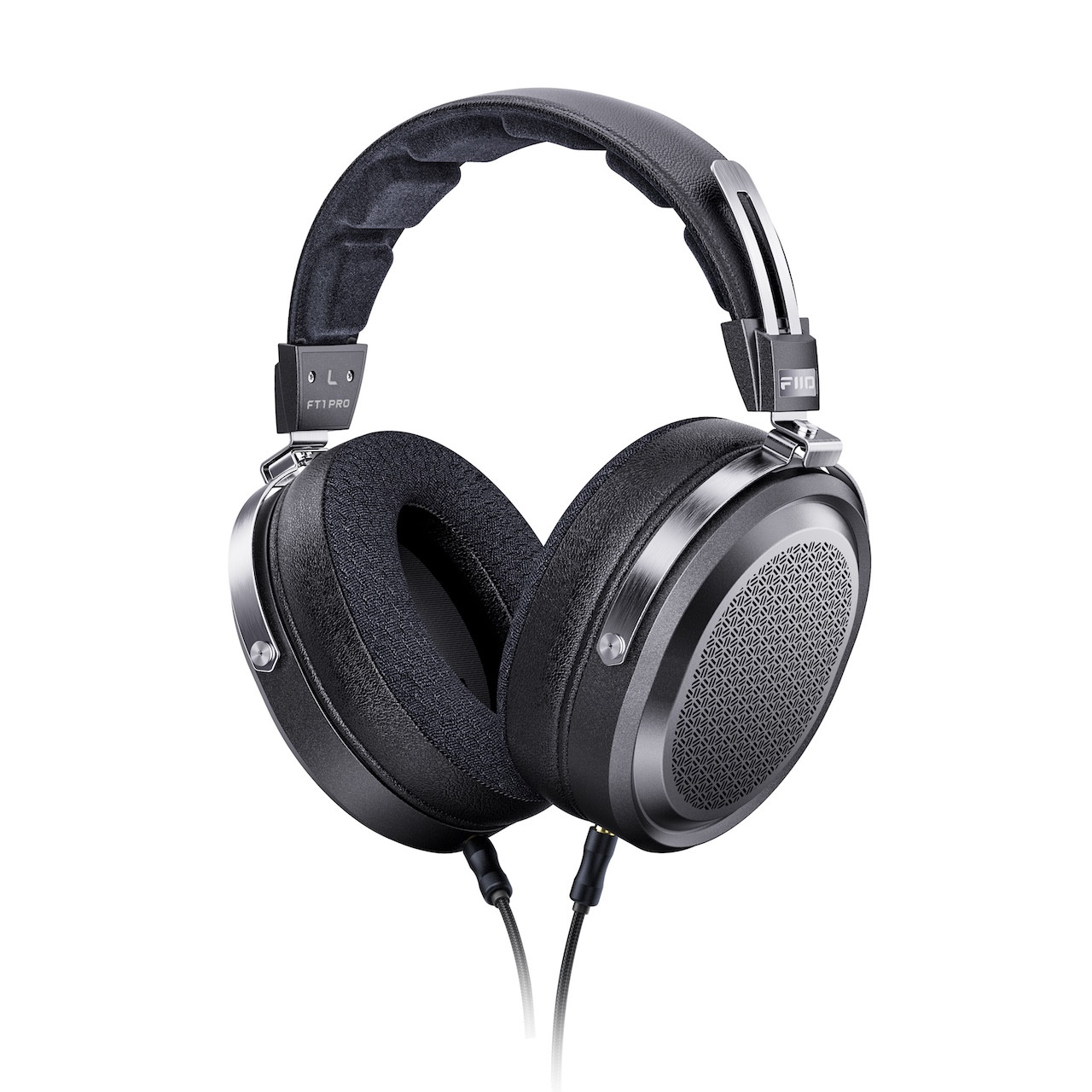 FT1-Pro-1__41934.1740439811.