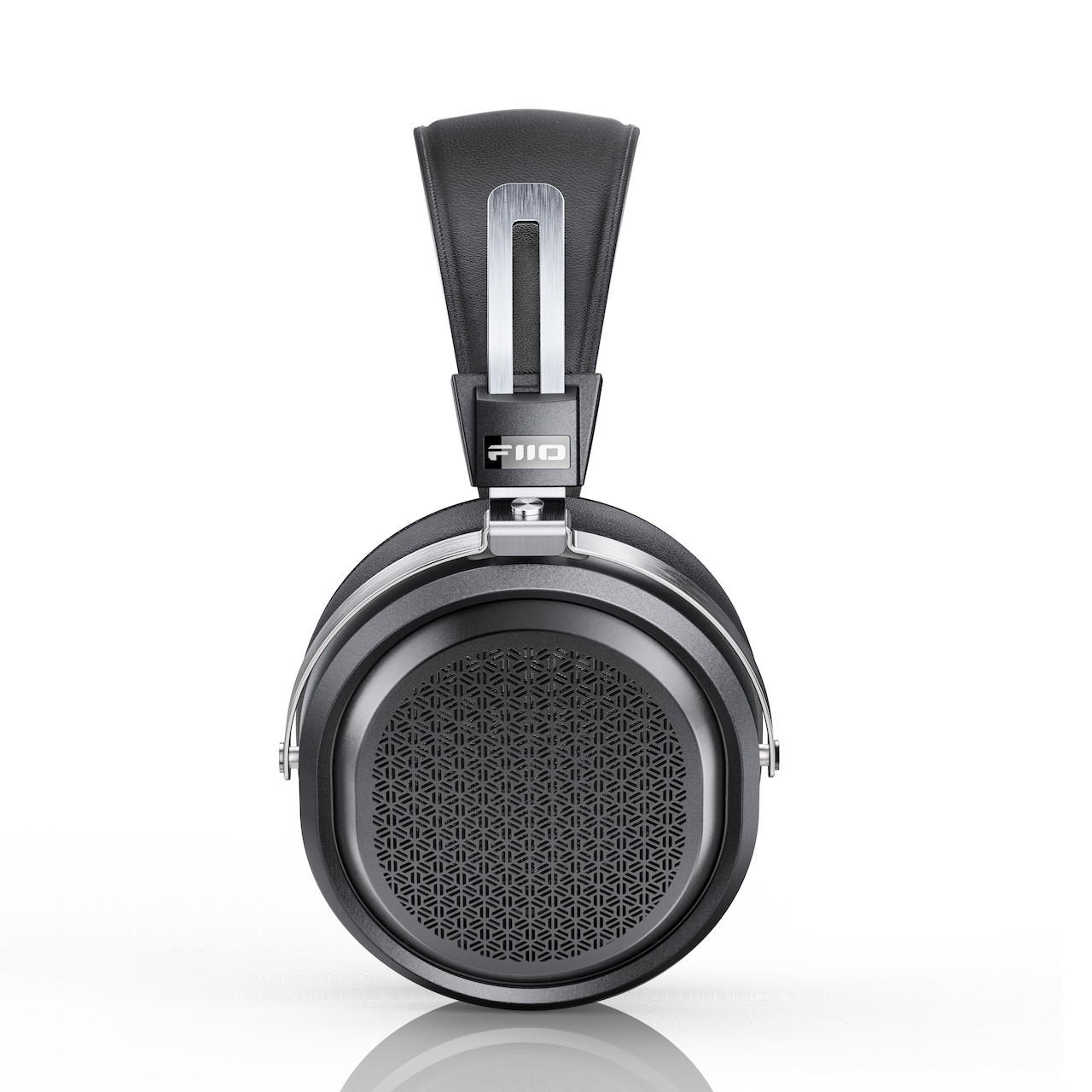FiiO FT1 Pro Open-Back Headphones