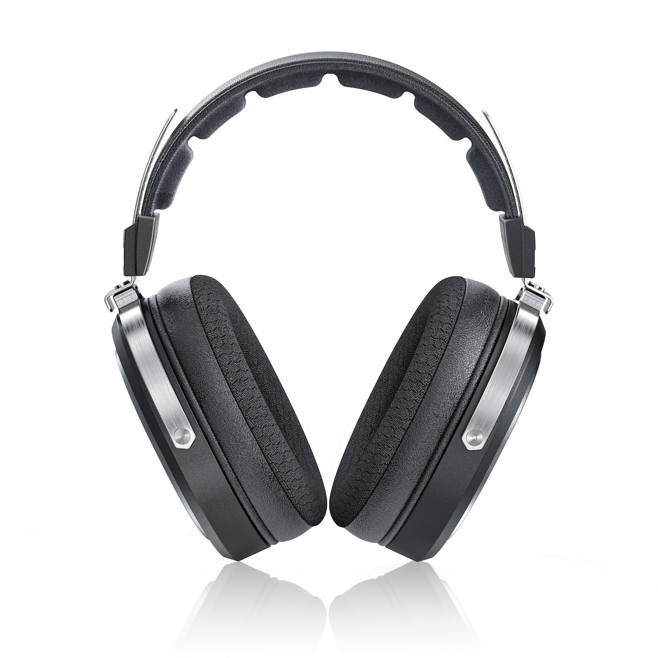 ヘッドホン Fiio FT1 PRO Amazon.co.jp: FiiO FT1 Pro オープンバック平面磁気有線Hi-Fi
