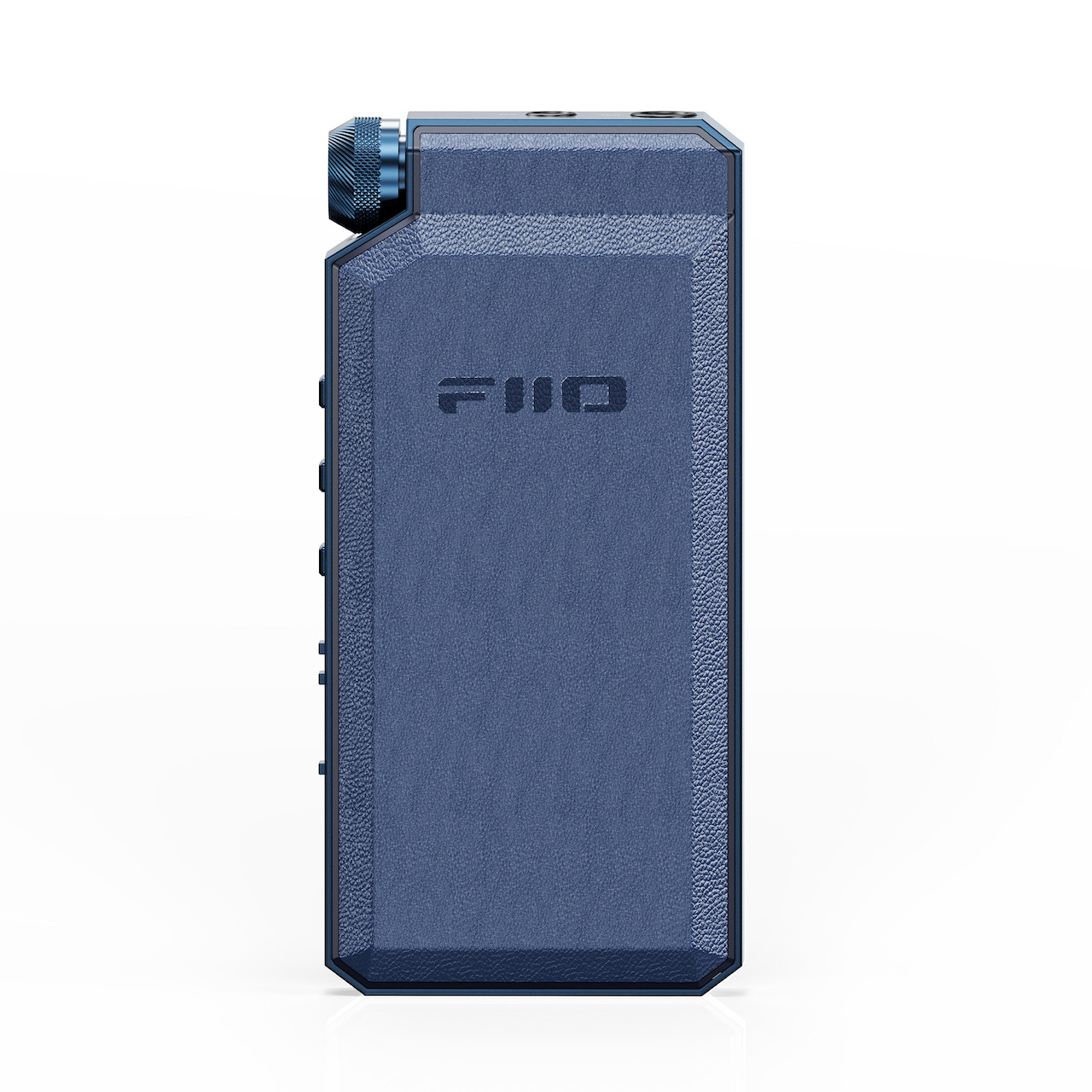 FiiO BTR17 Portable Bluetooth DAC and Headphone Amplifier