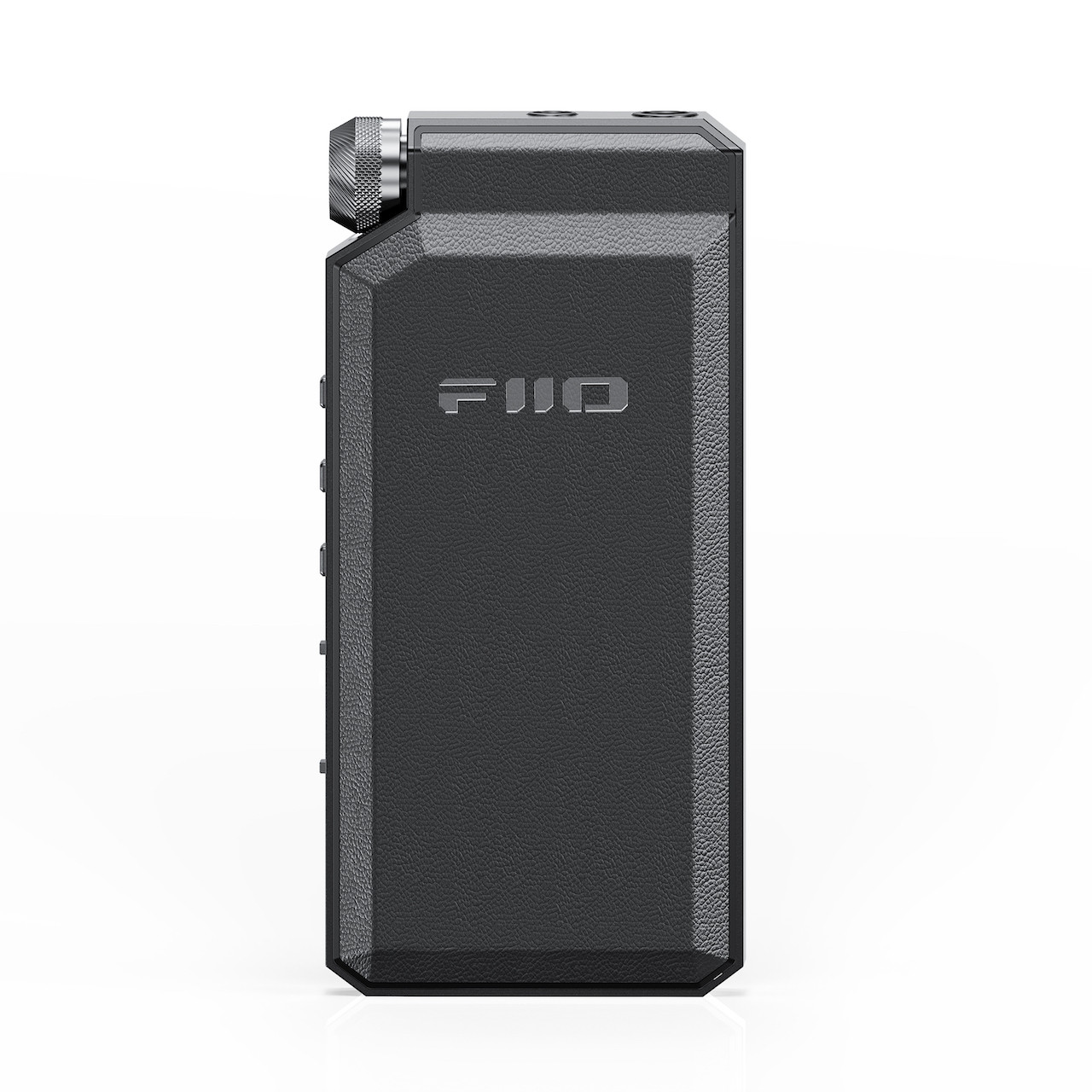 ポータブルプレーヤー FIIO BTR17 FiiO BTR17 Bluetooth 5.4 USB DAC AMP with LDAC and aptX Lossless