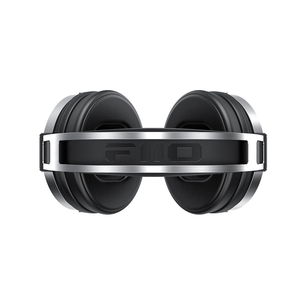 FiiO JT1 Closed-Back Headphones