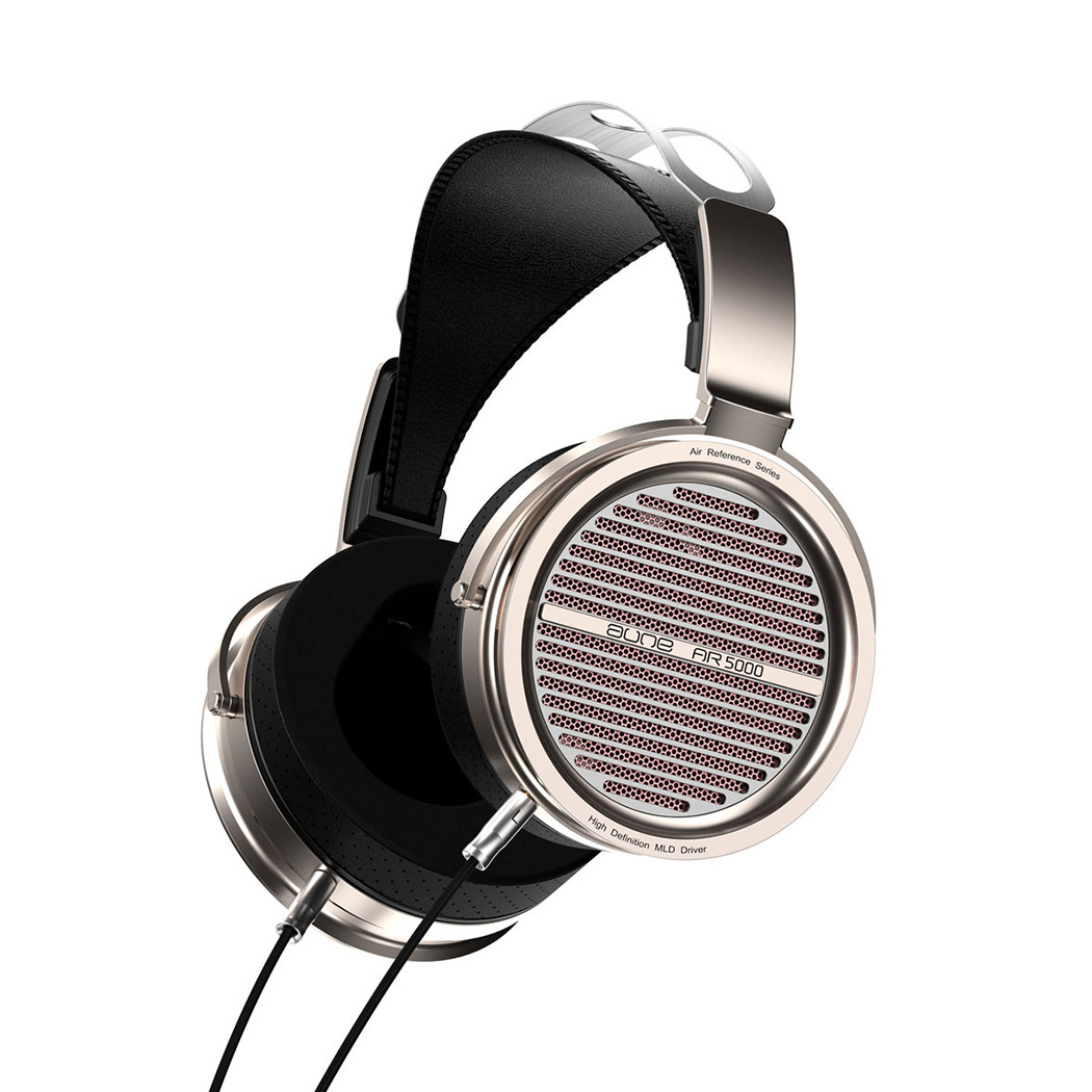 Aune_AR5000-Thumb-S__14402.