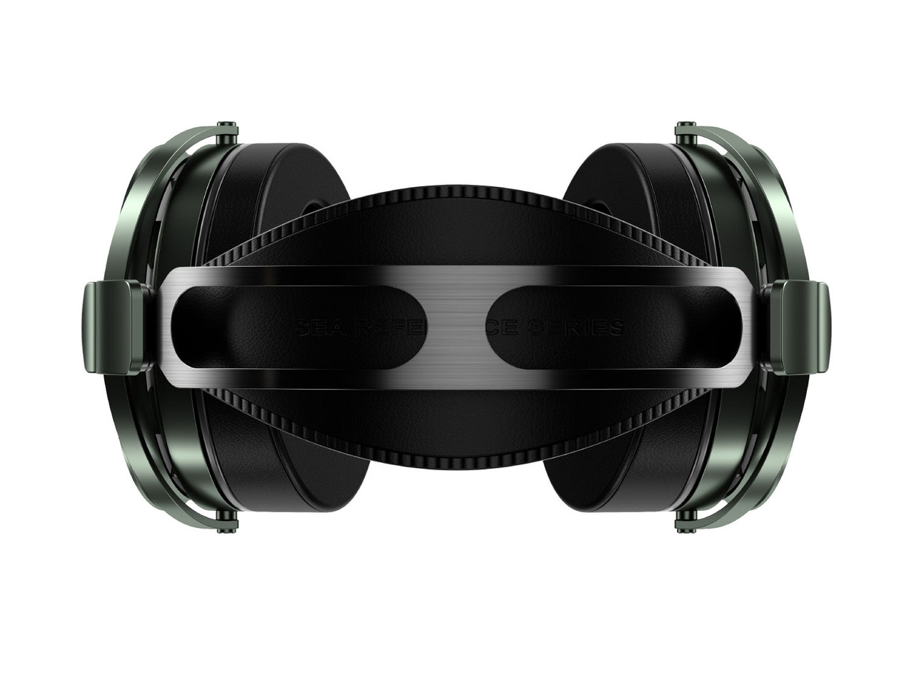 aune audio SR7000 密閉型ヘッドホン aune audio SR7000 本格的ヘッドフォン - ミミソラ