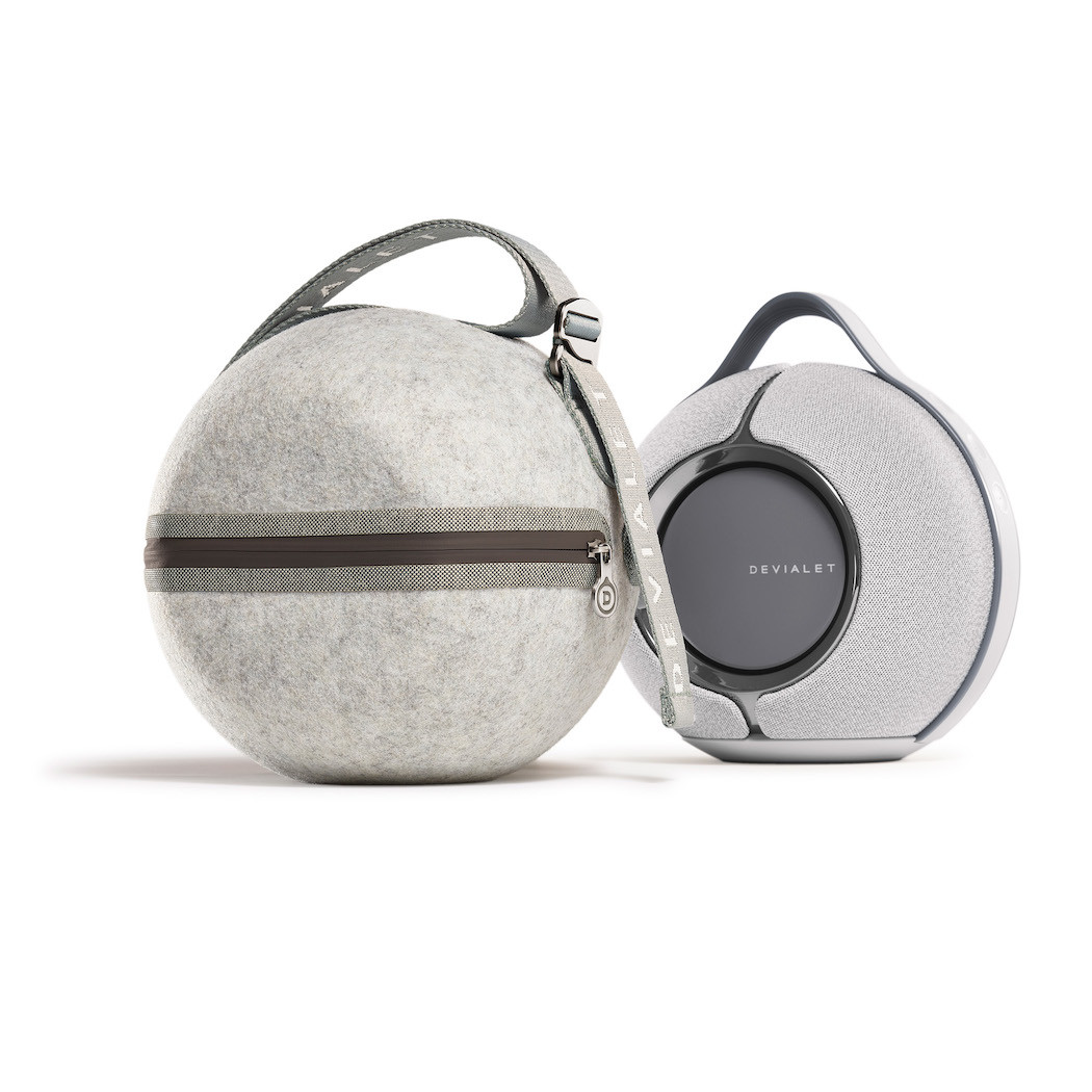 Visual_MANIA_COCOON_PACKSHOTS5