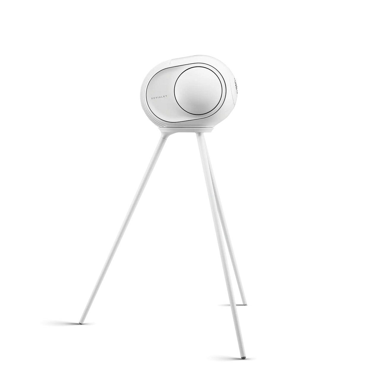 デビアレ　レッグホワイト　Phantom2用スタンド デビアレ レッグホワイト Phantom2用スタンド - メルカリ
