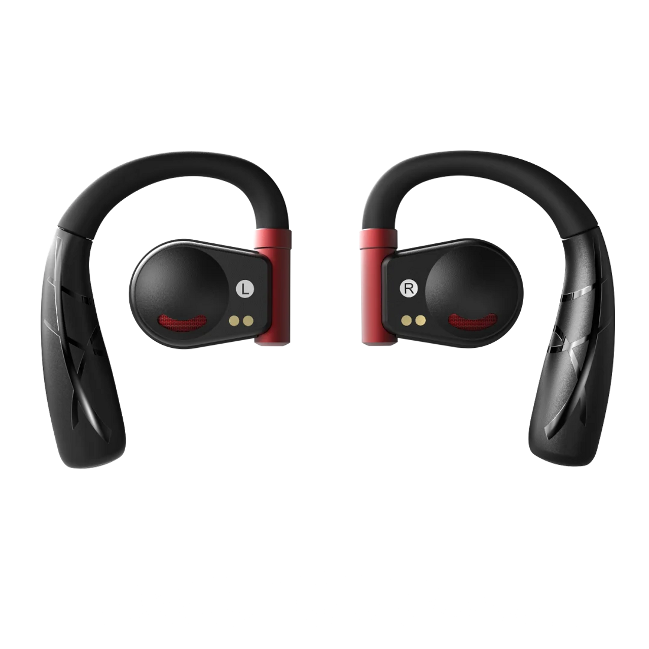 Cleer Arc II Sport Open Earbuds