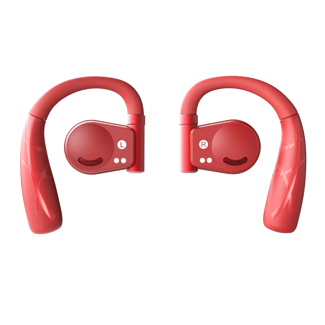 Cleer Arc II Sport Open Earbuds