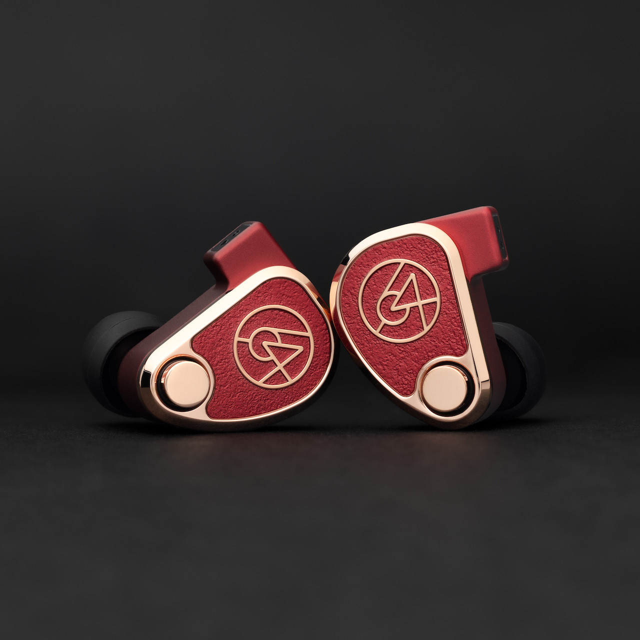 64Audio U18t U18 Tzar 64A-0373 64Audio U18t U18 Tzar 64A-0373 U18