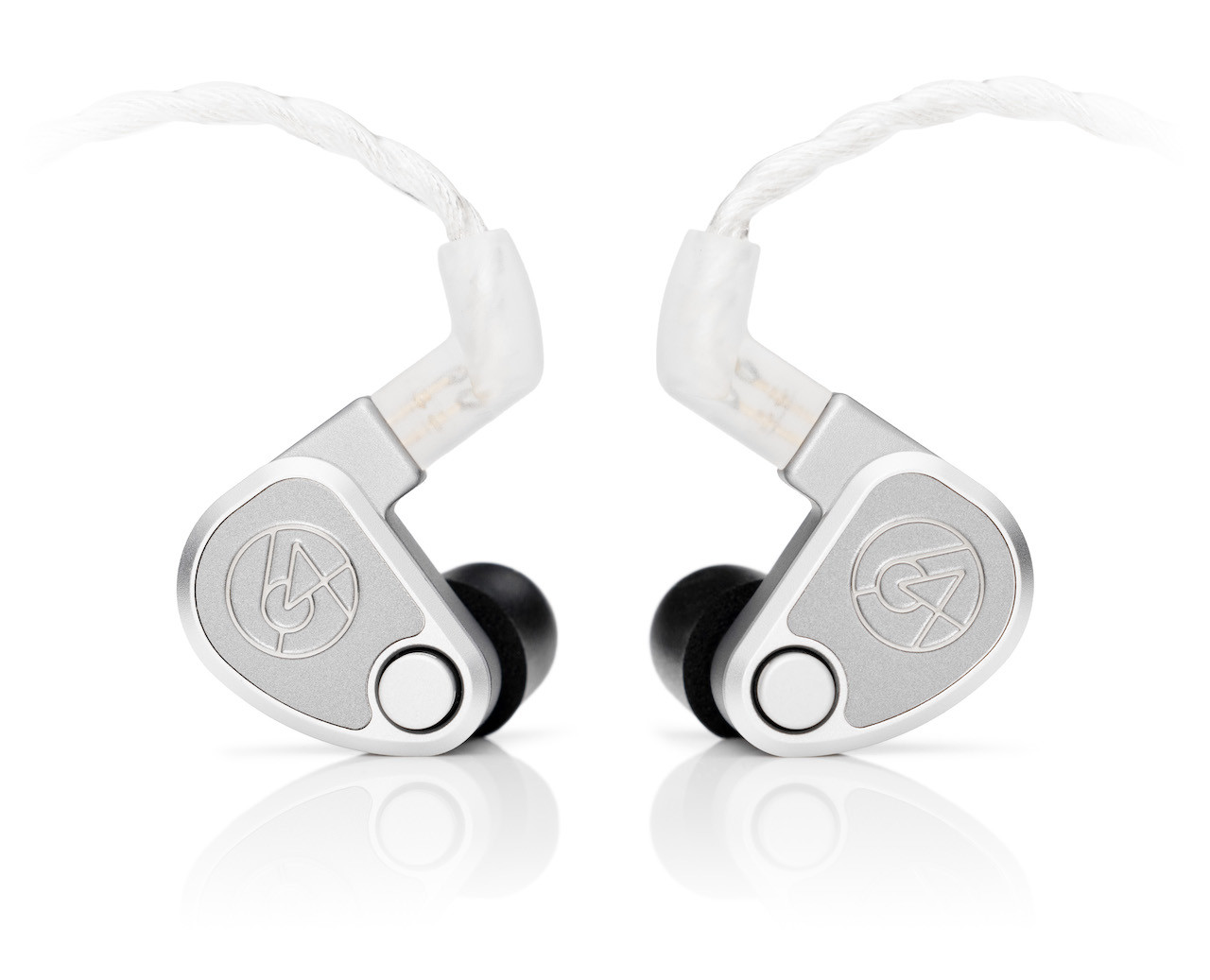 イヤホン 64 Audio U12 U12t-v2-WHT__10344.1746978957.