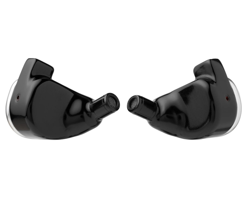 64 Audio Nio In-Ear Monitors