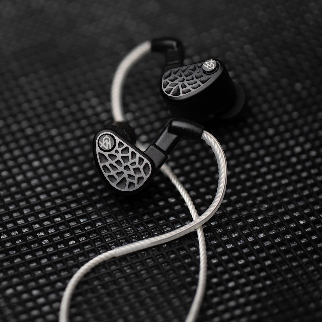 64 Audio U18s In-Ear Monitors