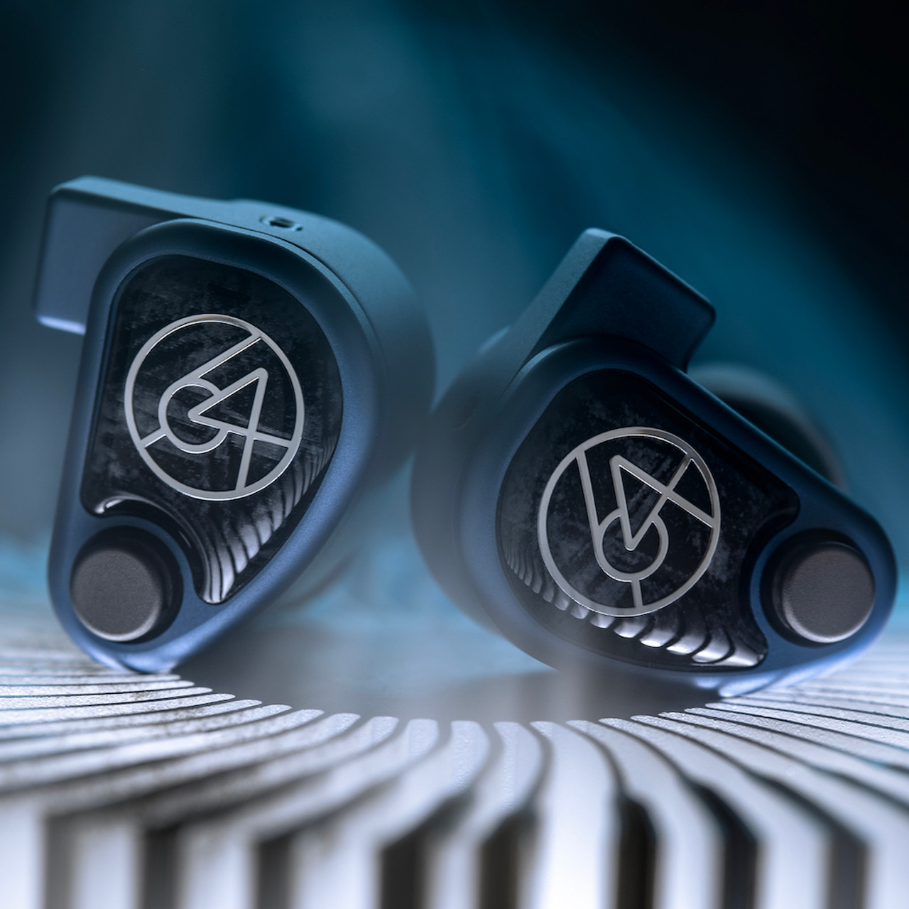 64 Audio U4s In-Ear Monitors