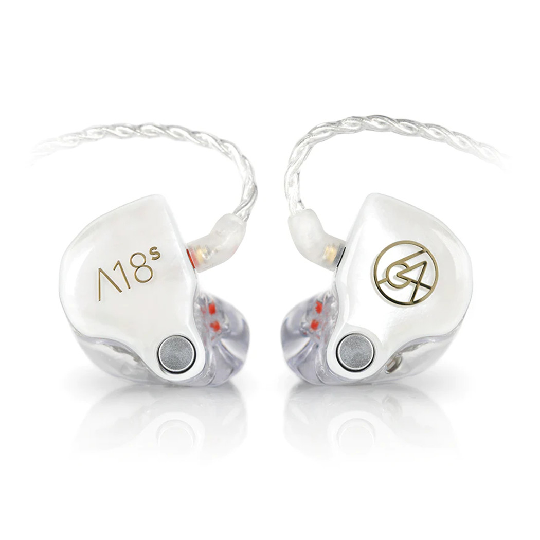64Audio-A18s-Canada__01376.