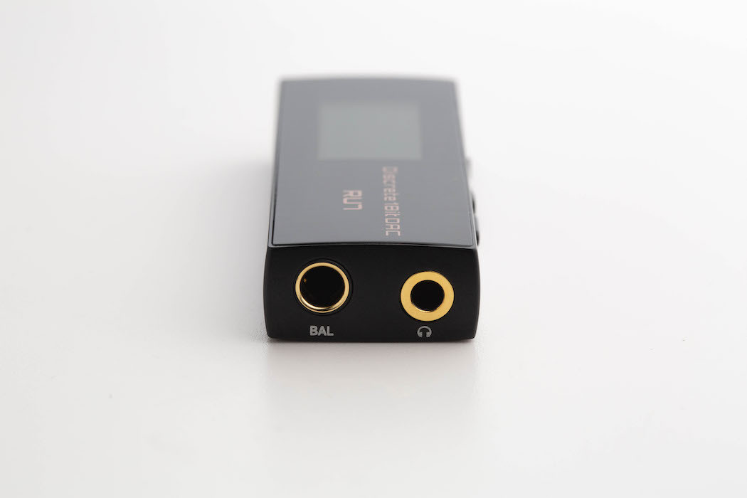 新品未開封】Cayin RU7 Discrete 1Bit DAC 最終価格 Cayin RU7 新品未開封】Cayin RU7 Discrete 1Bit DAC 最終価格 Cayin RU7