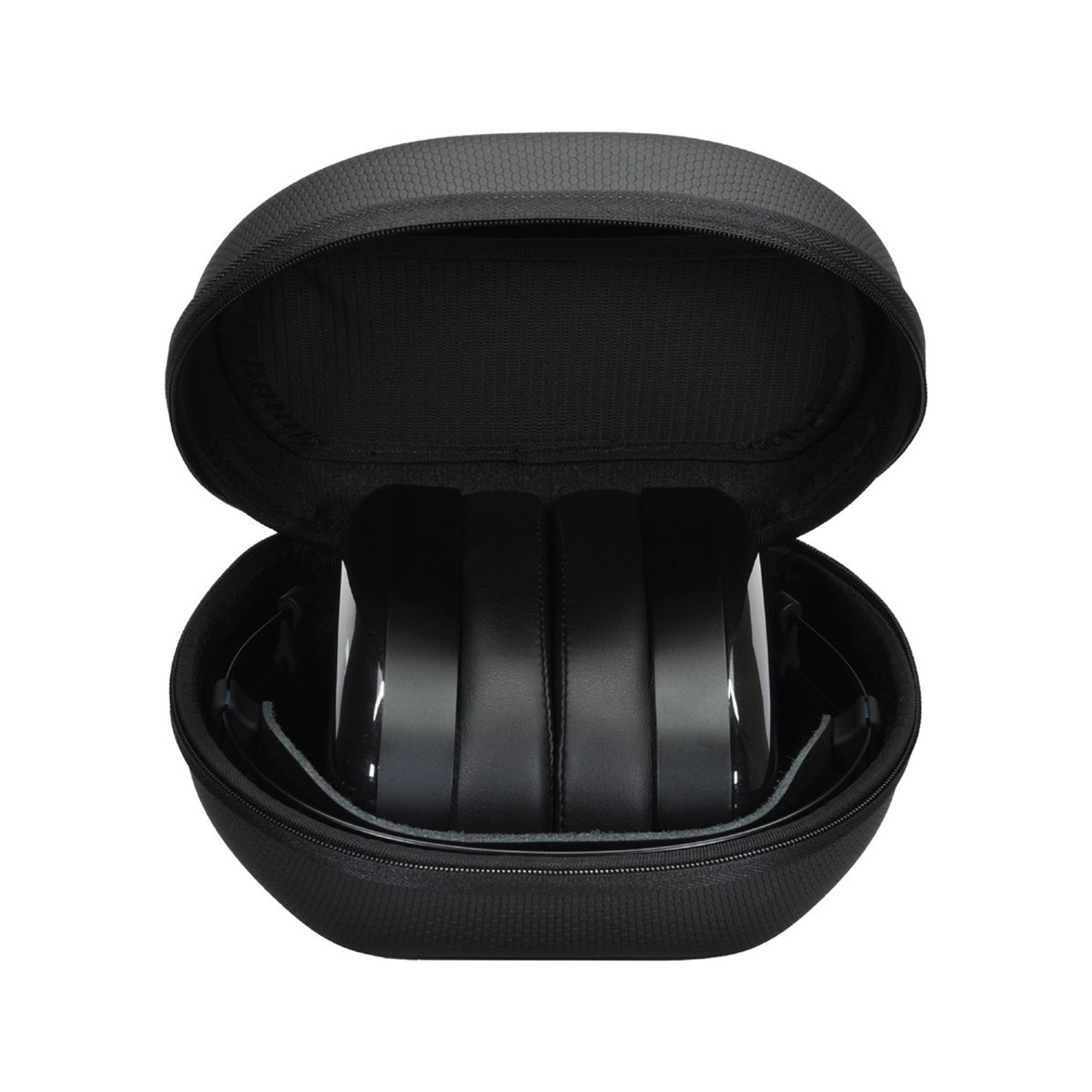 Dan Clark Audio AEON 2 Noire Planar Magnetic Headphones