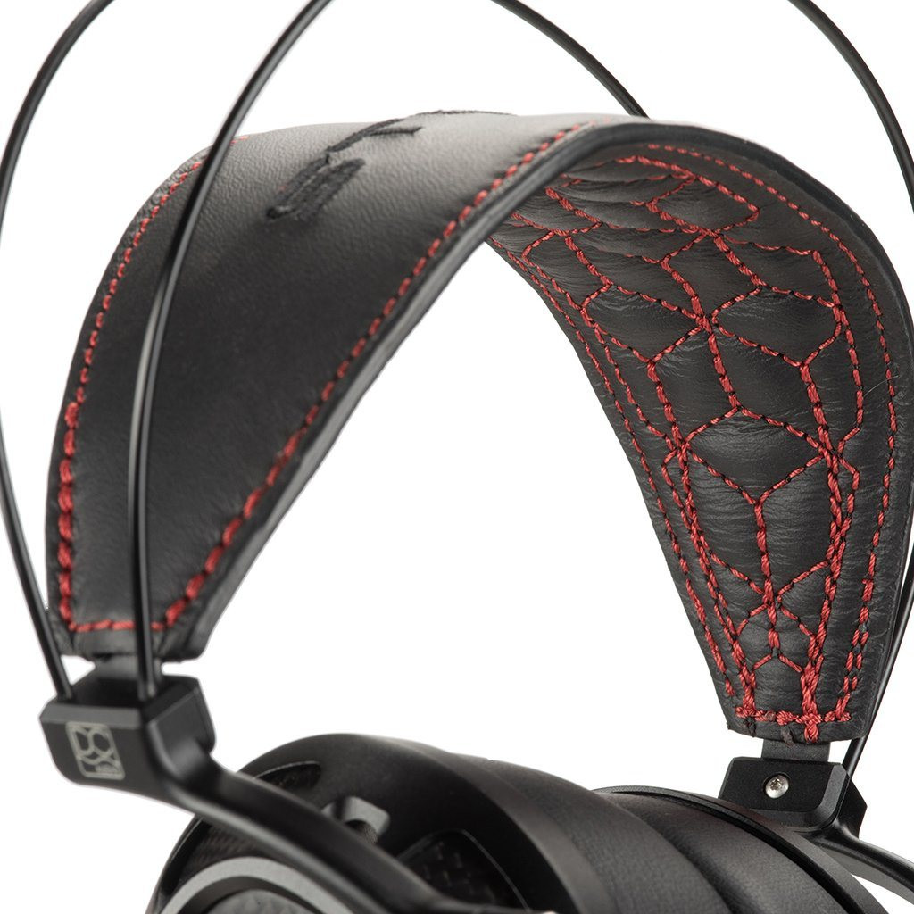 Dan Clark Audio STEALTH Planar Magnetic Closed Headphones