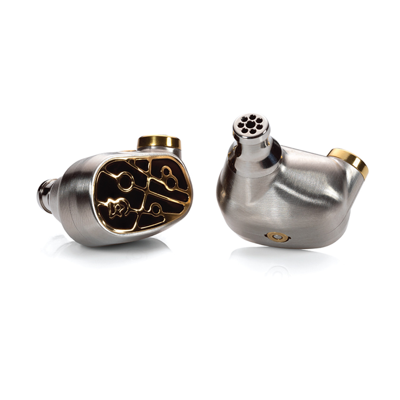 Campfire Audio Solaris Stellar Horizon In-Ear Monitors