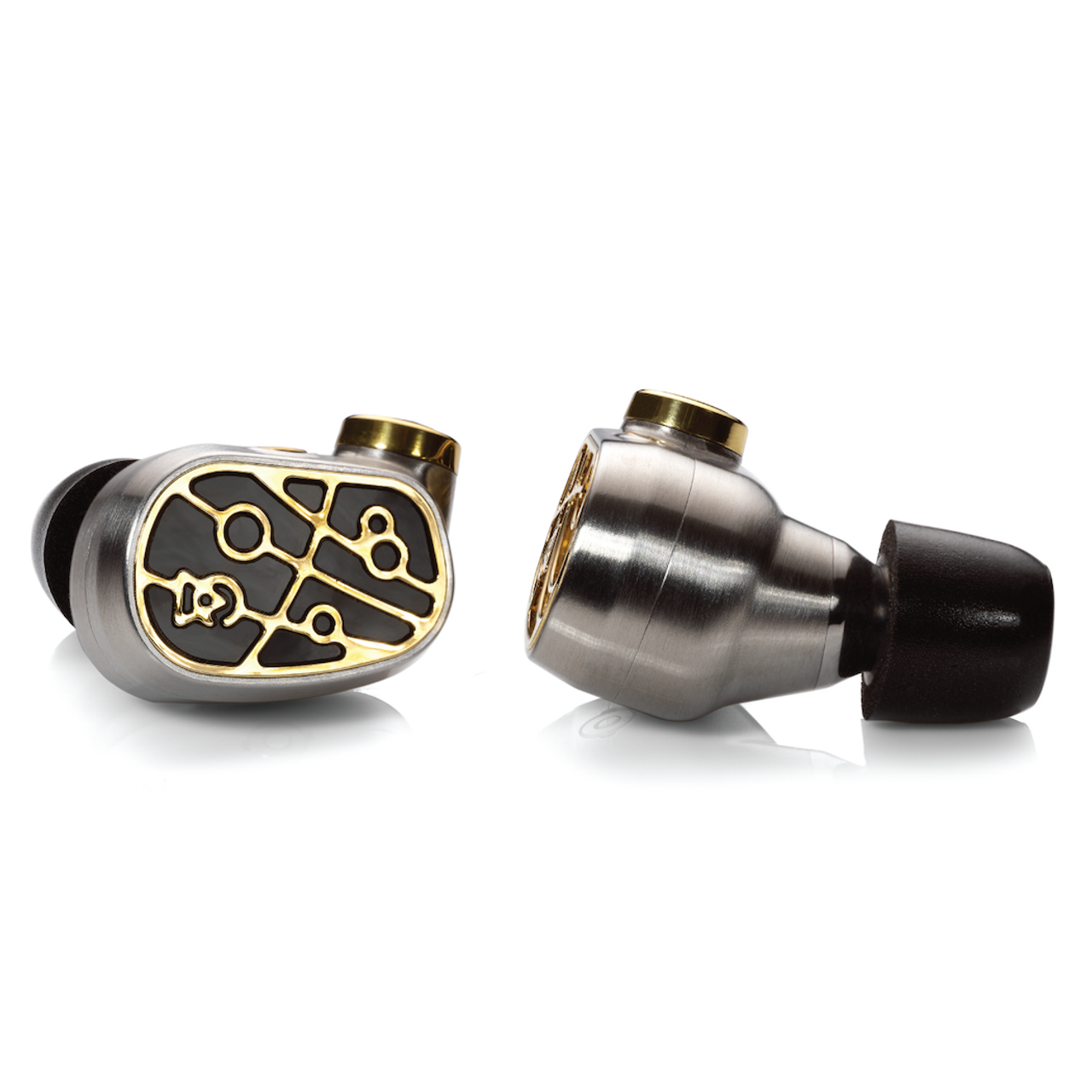 Campfire Audio Solaris Stellar Horizon In-Ear Monitors