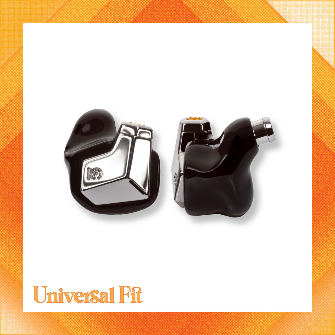 Campfire Audio Supermoon Universal Fit In-Ear Monitors