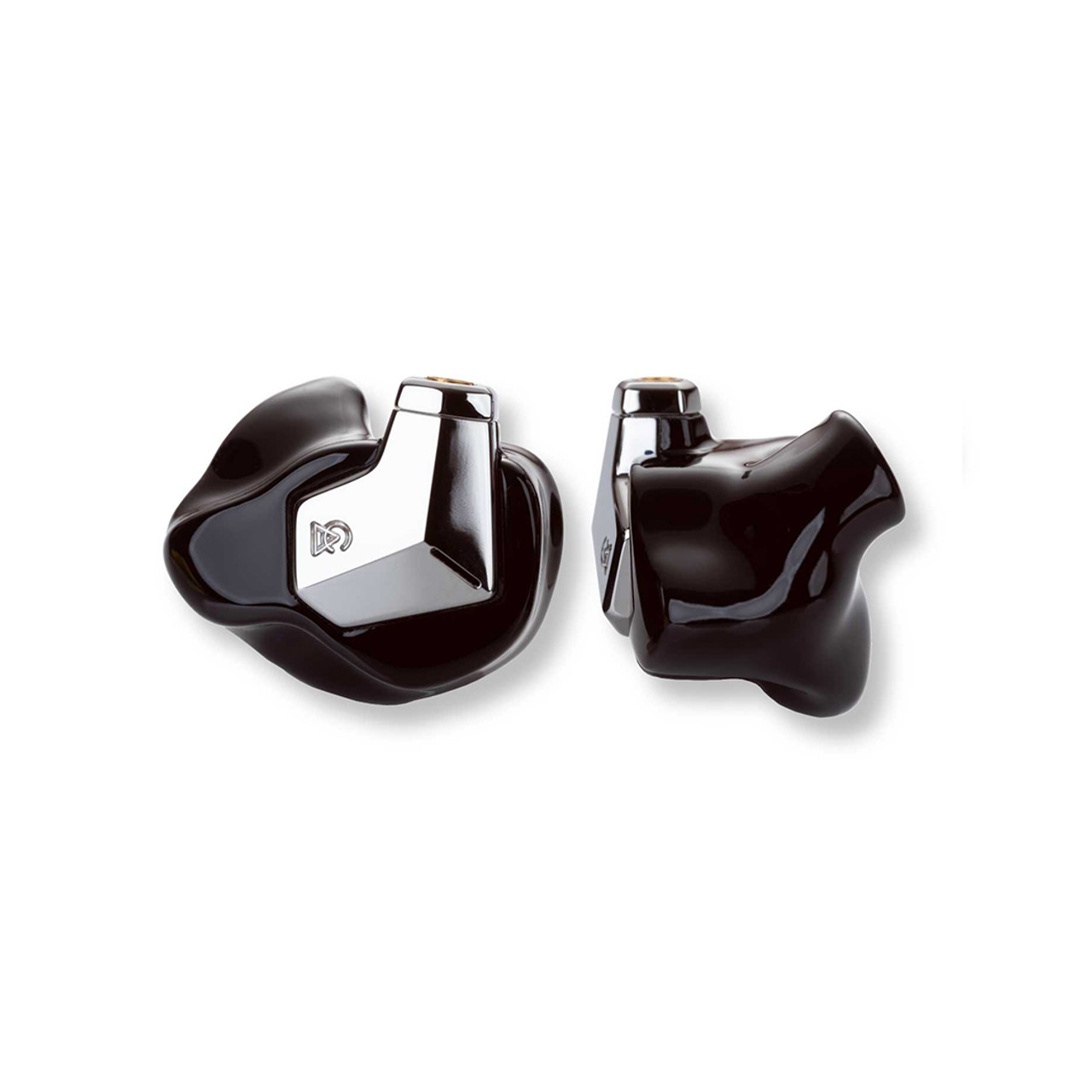 Campfire Audio Supermoon 香港限定ver. Supermoon – Campfire Audio