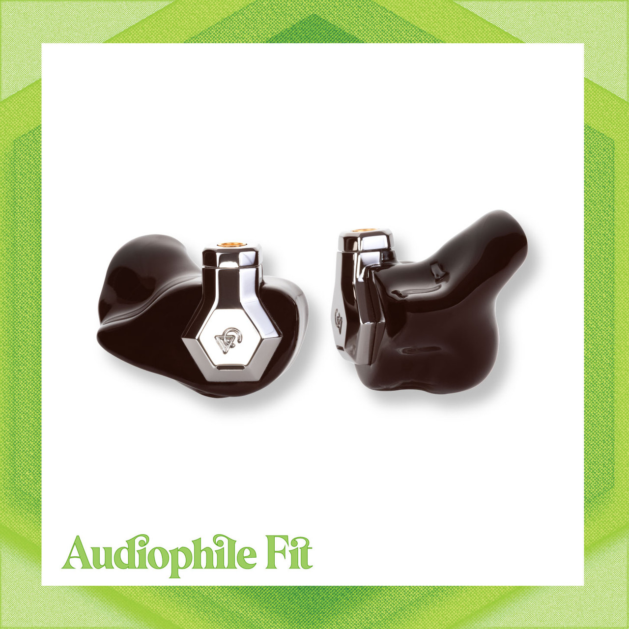 国内正規店 Campfire Audio Ponderosa CAM-5966 Ponderosa – Campfire Audio