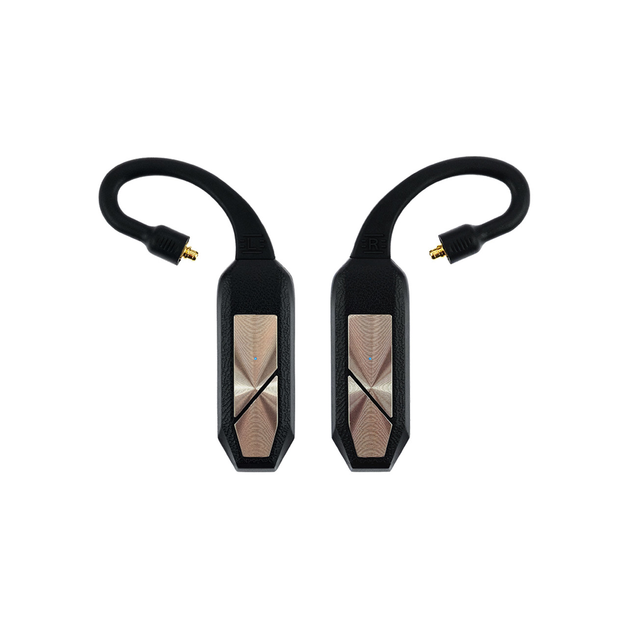 ifi go pod ワイアレス Go-Pod-Thumb-S__93372.