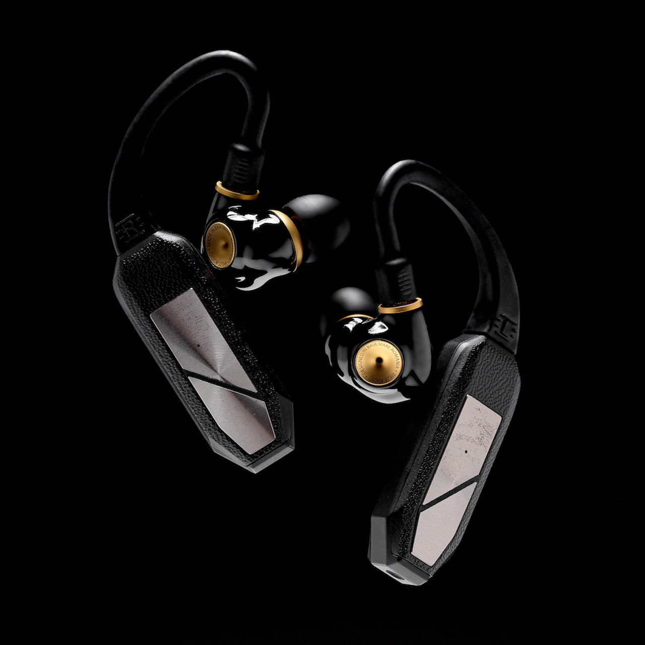 ifi go pod ワイアレス Go-Pod-Thumb-S__93372.