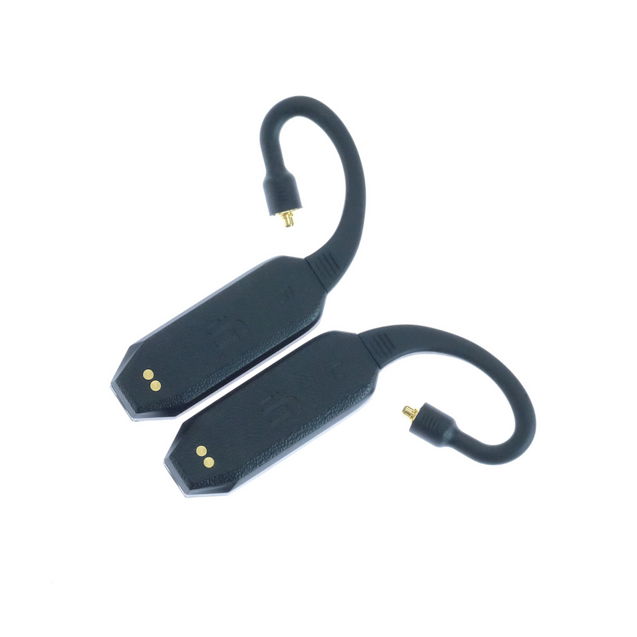 ifi go pod ワイアレス Go-Pod-Thumb-S__93372.