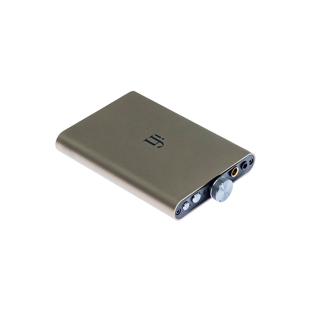 Hip-Dac-3-Thumb__36788.