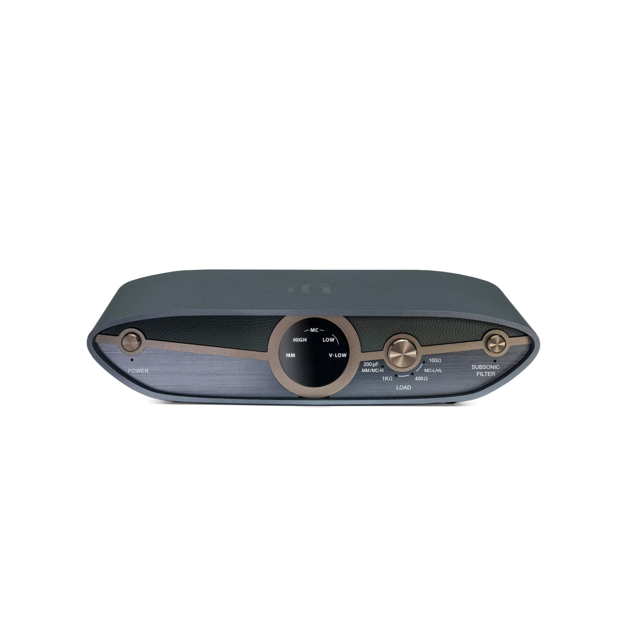 iFi ZEN Phono 3 — Phono Preamp