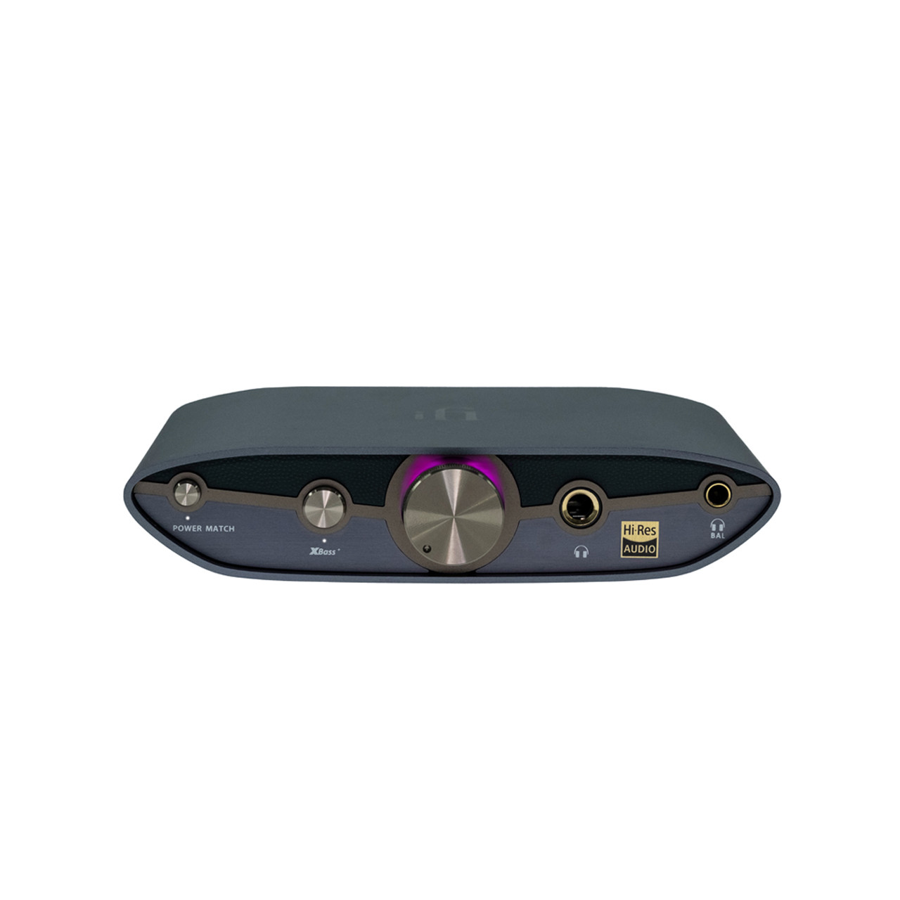 ZEN-DAC-3-Thumbnail__43274.