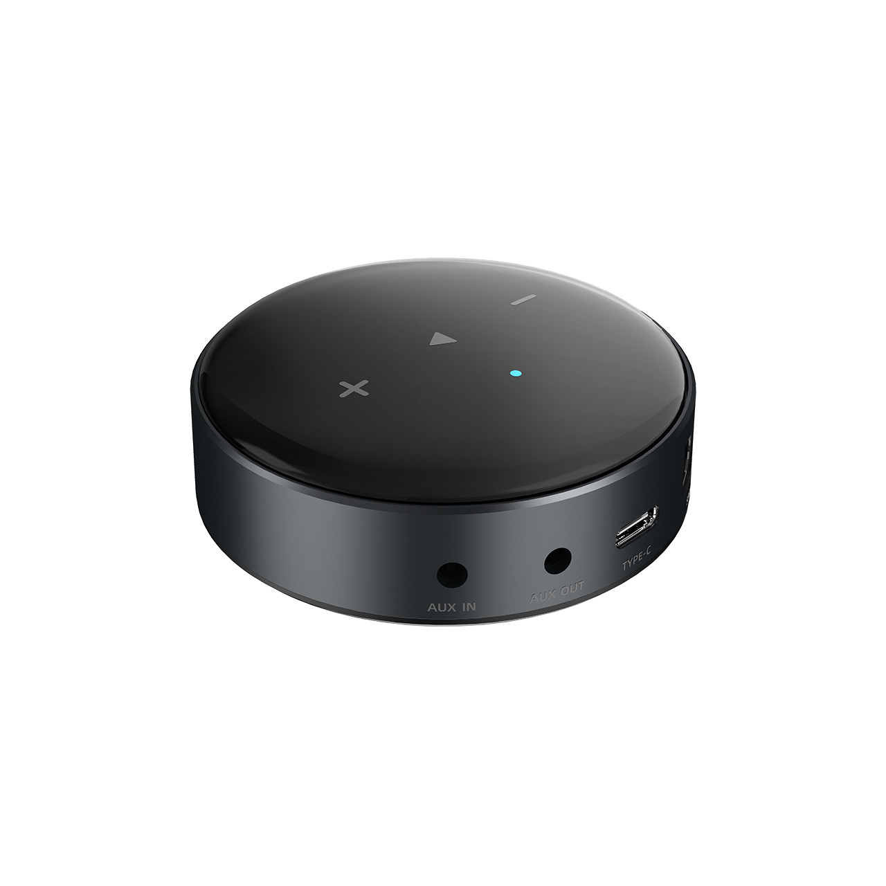 ポータブルプレーヤー Wiim Mini Amazon.co.jp: 【直輸入品】WiiM Mini AirPlay 2 ワイヤレス